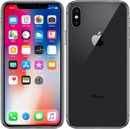 Iphone 10 for sale