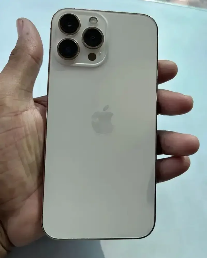 Apple iPhone 13 Pro Max urgent sale
