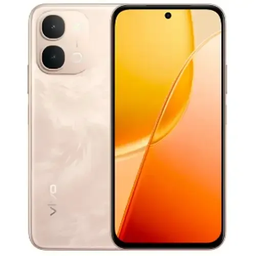 Vivo Y31D (6/128GB) Available On Easy Installment Plan