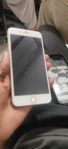 Apple iPhone 7 Plus