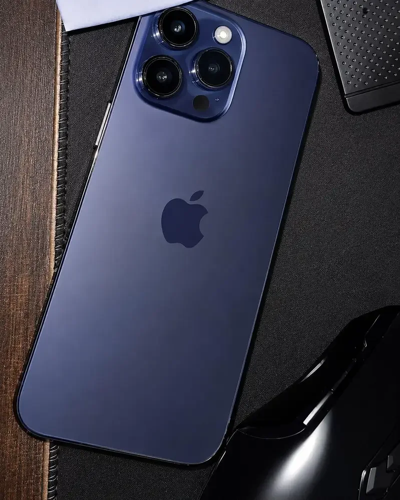 iPhone 14 Pro Max JV | 98% Battery Health | 10/10 Condition | Serious Buyers Only