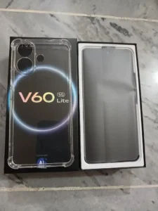 vivo v60 laith 5g 12 256