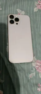 Apple iPhone 13 Pro Max 128GB