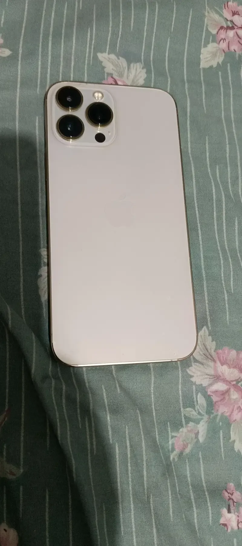 Apple iPhone 13 Pro Max 128GB