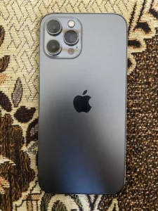 Urgent sale – full and final 76k