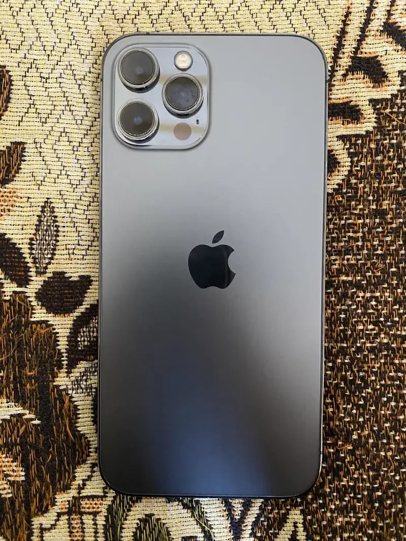 Urgent sale – full and final 76k