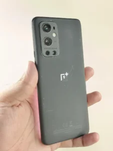 One Plus 9 Pro 256GB