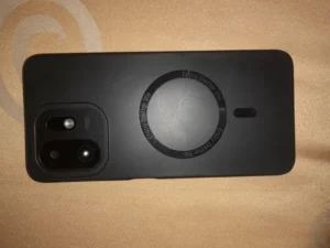 Itel A100C