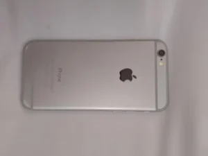 Apple iPhone 6