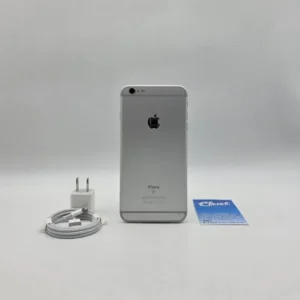Apple iPhone 6S