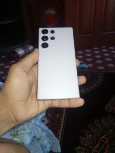 samsung s23 ultra