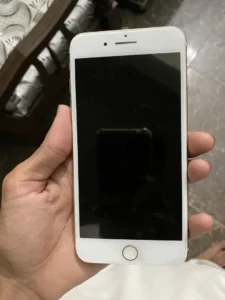 iPhone 7 Plus