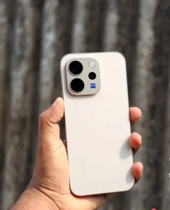 Vivo V70 5G