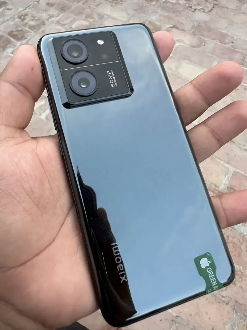 13Tpro