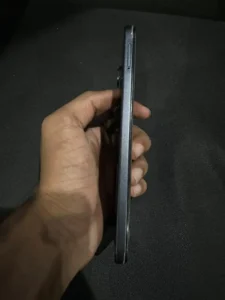 Infinix Other Model