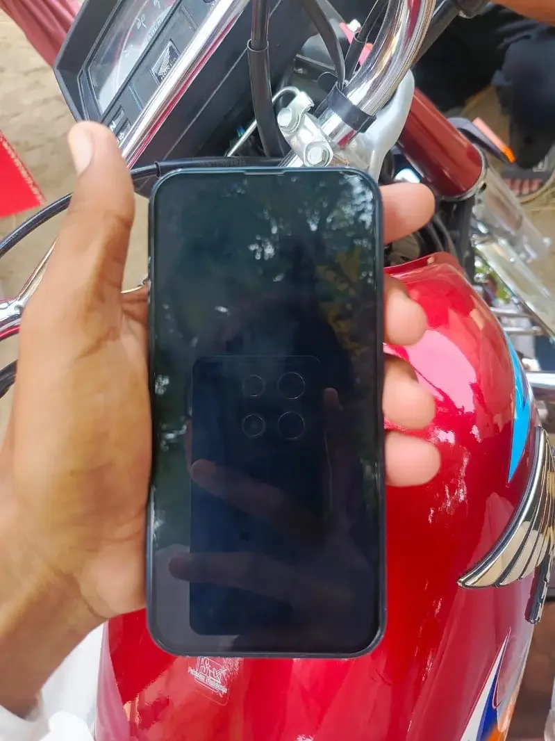 Apple iPhone 14 WhatsApp 03346893534 only WhatsApp