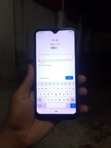 Nokia Other Model