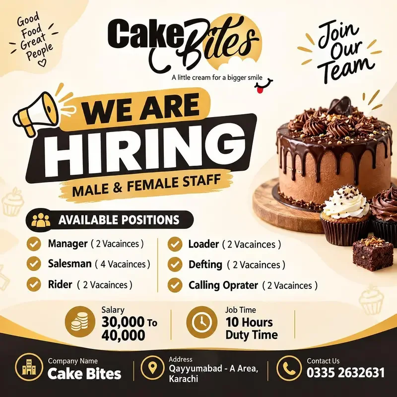 rider manager salesmen