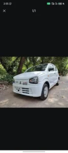 indrive yango careem