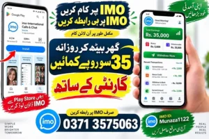 Online Part time job / Data Enty / Teaching / Assignments / Freelancin
