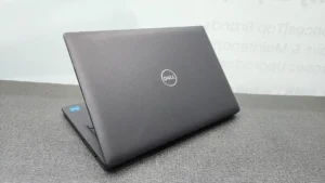 Dell Latitude, 3420, Core i5, 11Gen, 8GB, 256ssd, Laptops