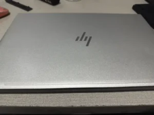 HP EliteBook 640 G10 | Core i5 13th Gen | Brand New Condition 10/10