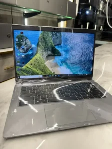 Hp All type of models available