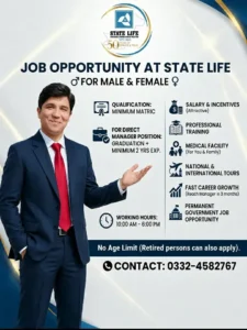 Sales & Marketing Staff Required | Sales & Marketing Jobs | Jobs