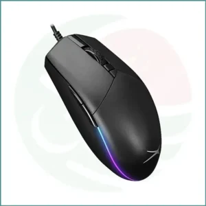 Altec Lansing Wired Gaming Mouse | ALGM9304