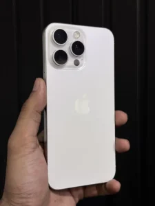 Iphone 15 pro max 100 health dual sim pta 11 12 13 14 16 17 18