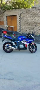 super power leo 200cc 2022 model