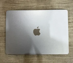 Apple MacBook Air — M5 Chip | 2026 Model