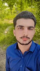 Kam ke talash ha