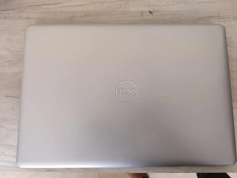 Dell Inspiron 3593 | Core i7 10th Gen | MX230 | 512GB NVMe SSD |
