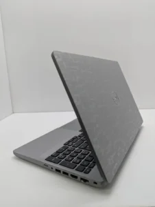 Dell Latitude 5510 – Core i7 10th Gen | 8GB RAM | 256GB SSD | 15.6″ FH