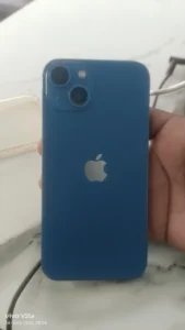 Apple iPhone 13 128GB 10/10 Condition