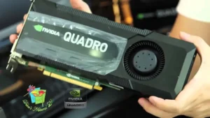 Quadro RTX 2070/P5000/P4000/K6000/M4000/M5000/P2200/K5000/P2000/M2000