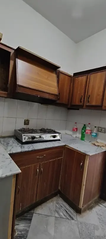 4 Marla 1 Unit House Available For Rent In G-13