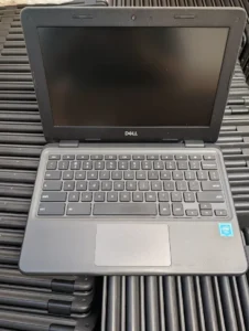 Chromebooks Laptops Touch/Simple available at wholesale rates