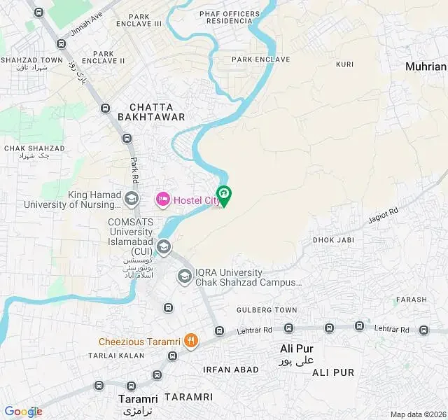 DHA Margalla Orchard block E plot 1 Kanal for sale.